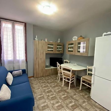 Intero Appartamento Parma - Con Sky Wi-Fi E Tv - Zona Fiera Roncopascolo 외부 사진